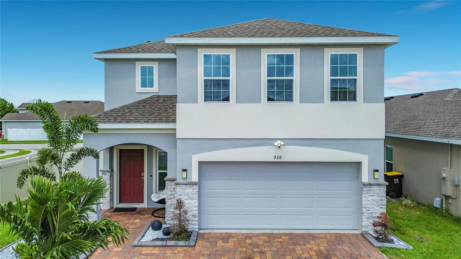 938 Anna, Davenport, FL 33837