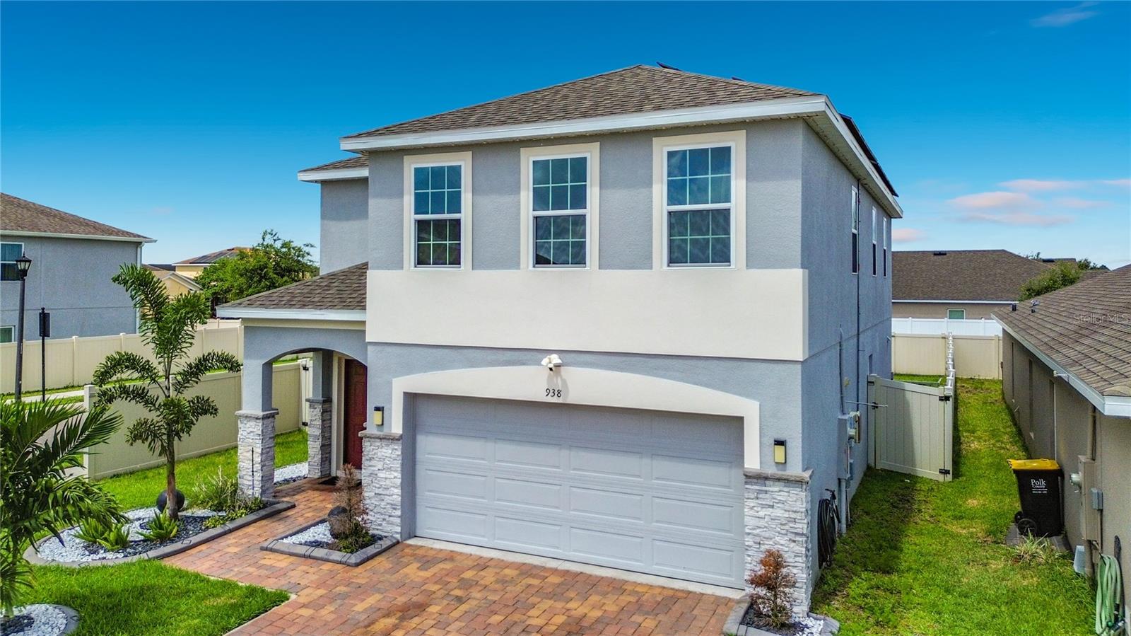 938 Anna, Davenport, FL 33837