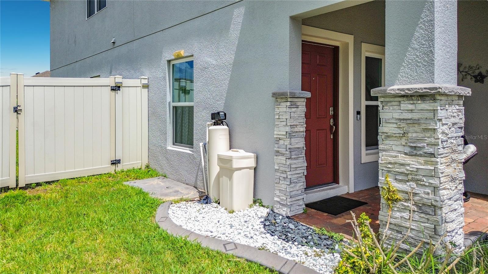 938 Anna, Davenport, FL 33837