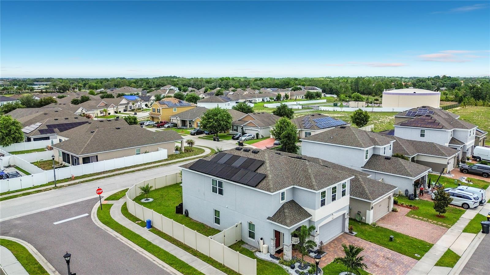 938 Anna, Davenport, FL 33837
