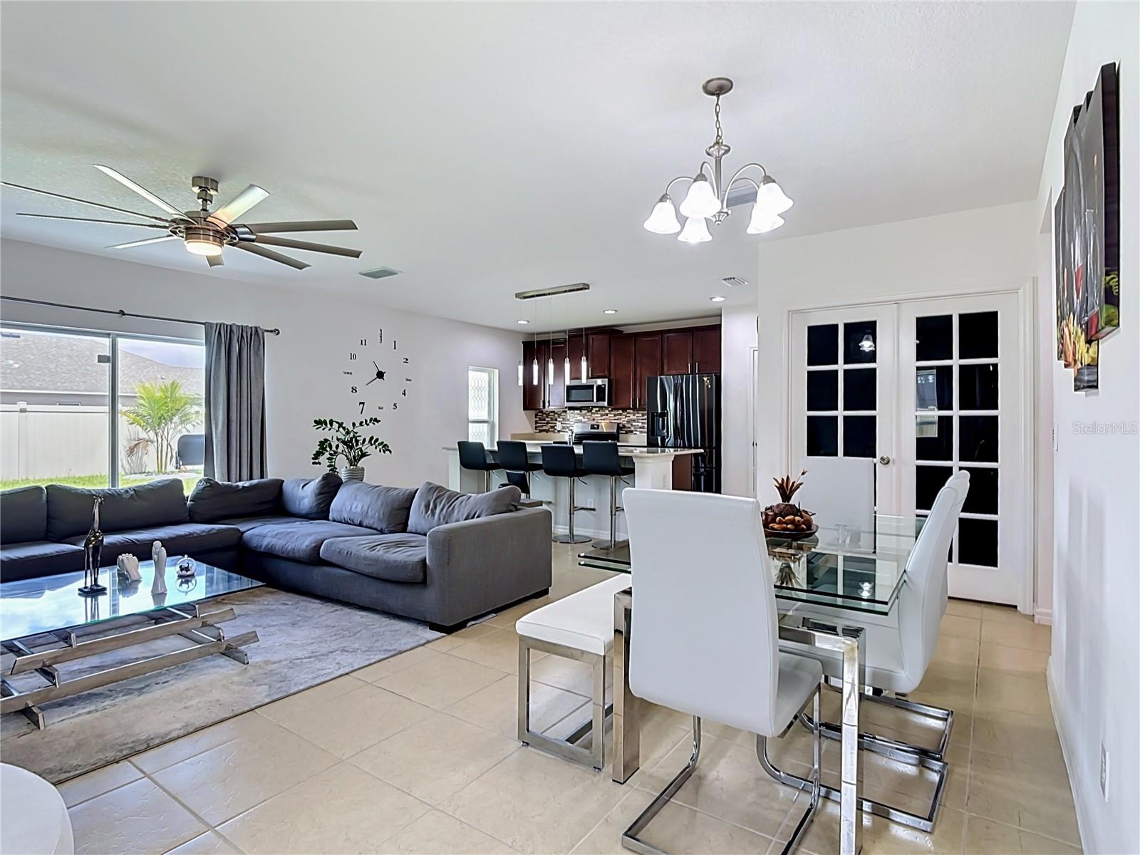 938 Anna, Davenport, FL 33837