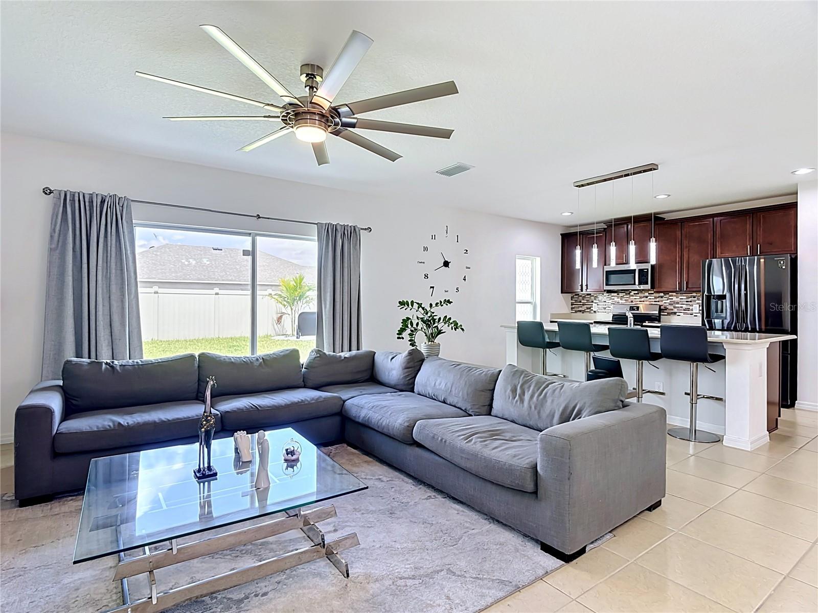 938 Anna, Davenport, FL 33837