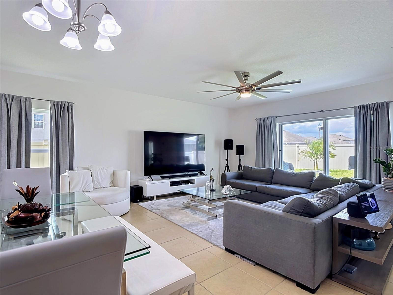 938 Anna, Davenport, FL 33837