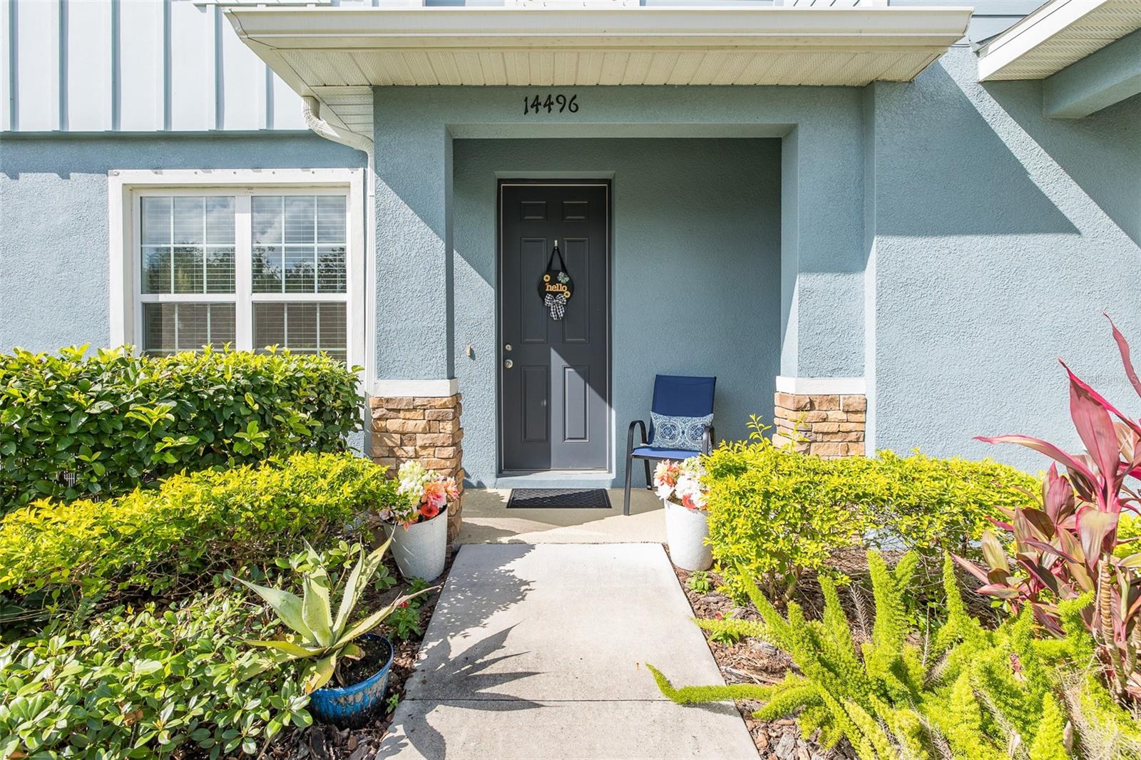 14496 Promenade, Odessa, FL 33556