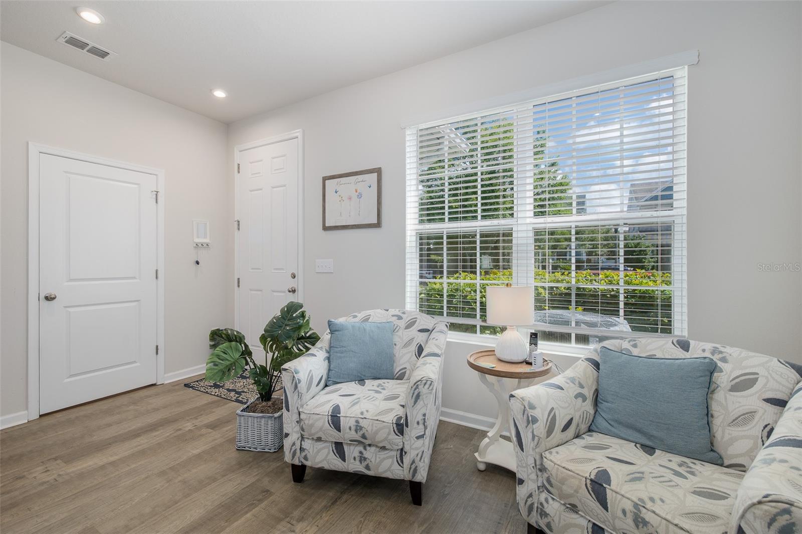 14496 Promenade, Odessa, FL 33556