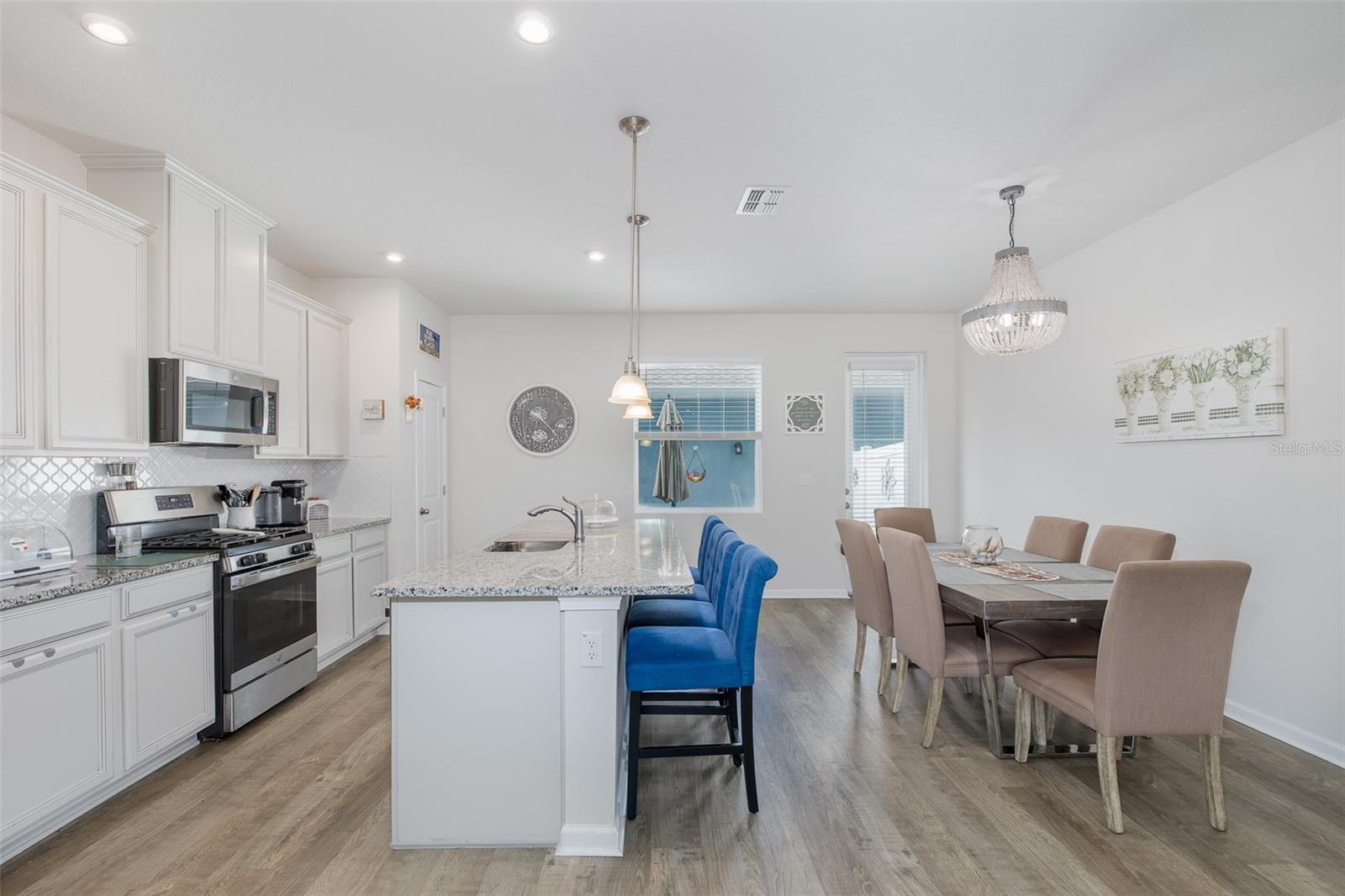 14496 Promenade, Odessa, FL 33556