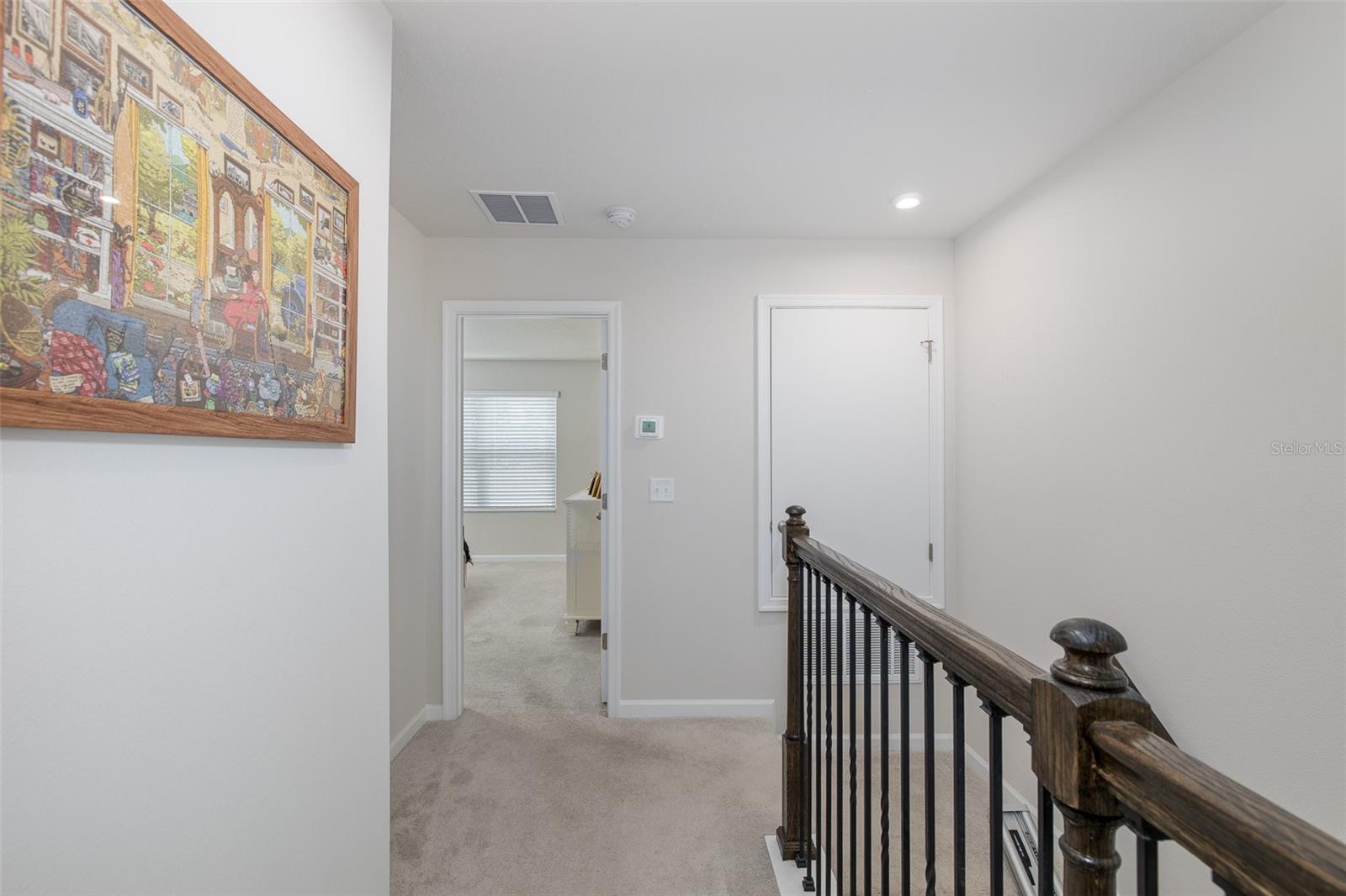 14496 Promenade, Odessa, FL 33556