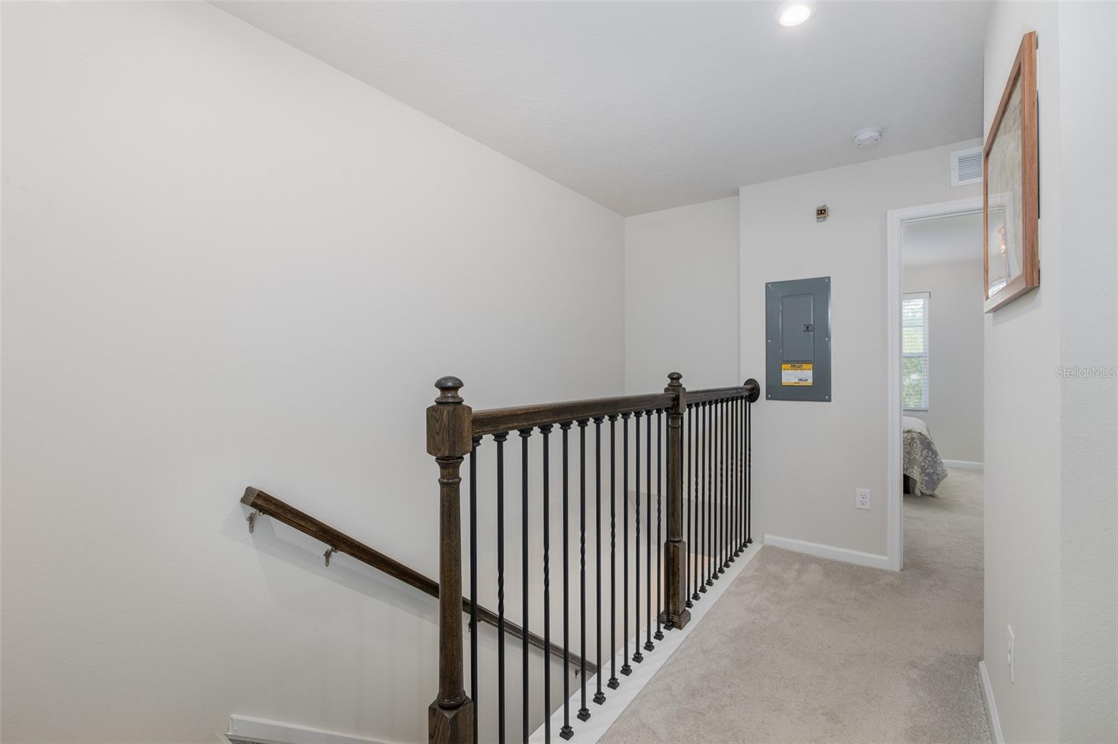 14496 Promenade, Odessa, FL 33556