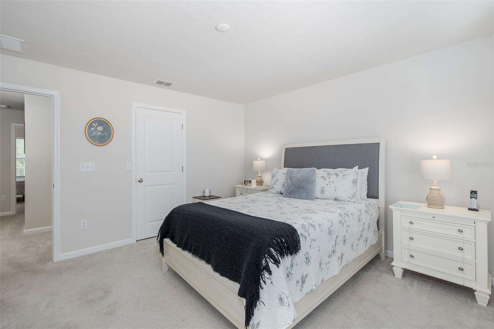 14496 Promenade, Odessa, FL 33556
