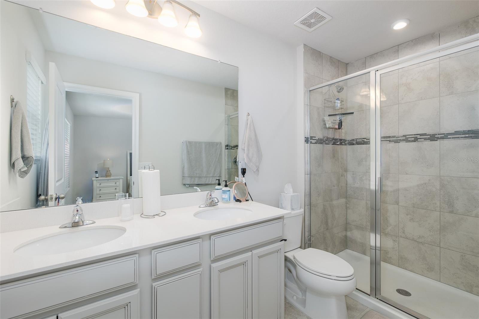 14496 Promenade, Odessa, FL 33556