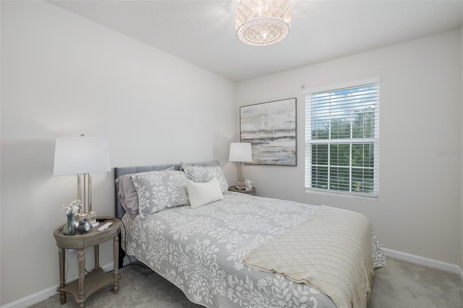14496 Promenade, Odessa, FL 33556