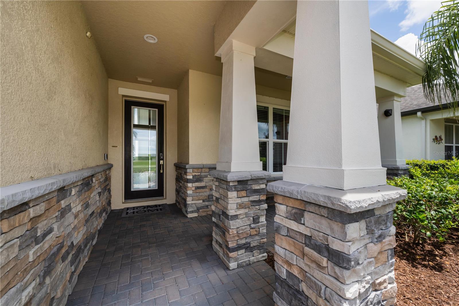 18233 Roseate, Lutz, FL 33558