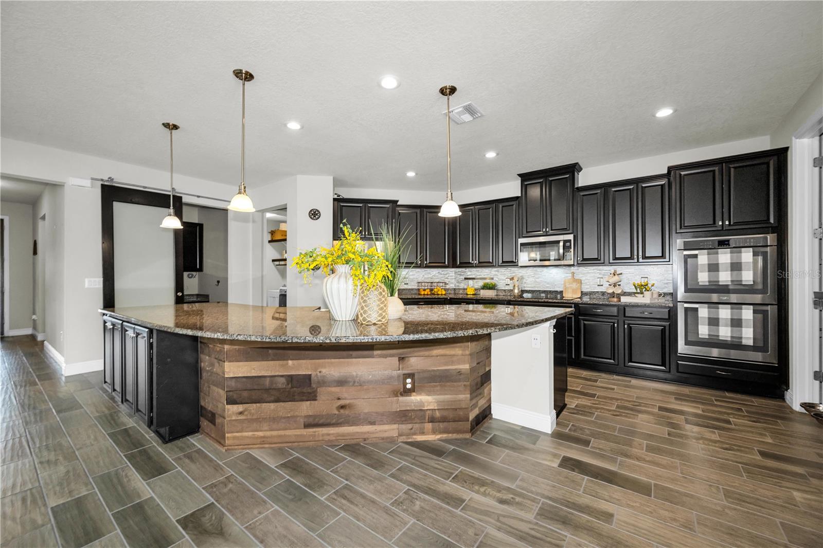 18233 Roseate, Lutz, FL 33558