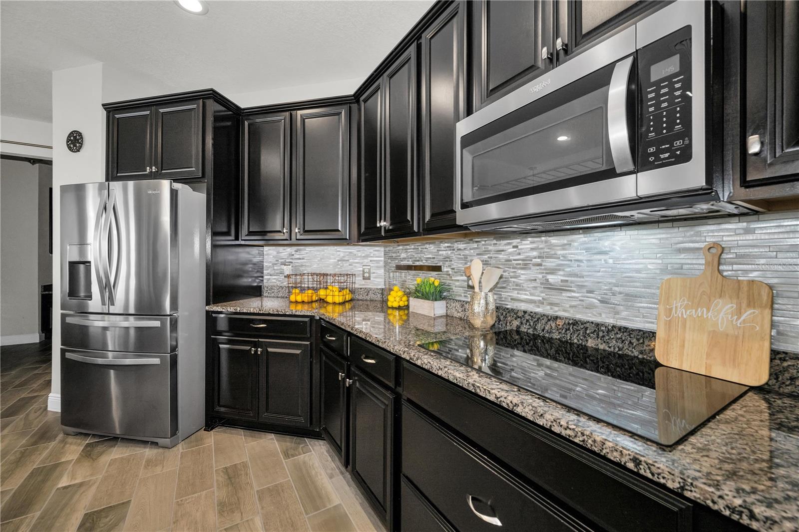 18233 Roseate, Lutz, FL 33558