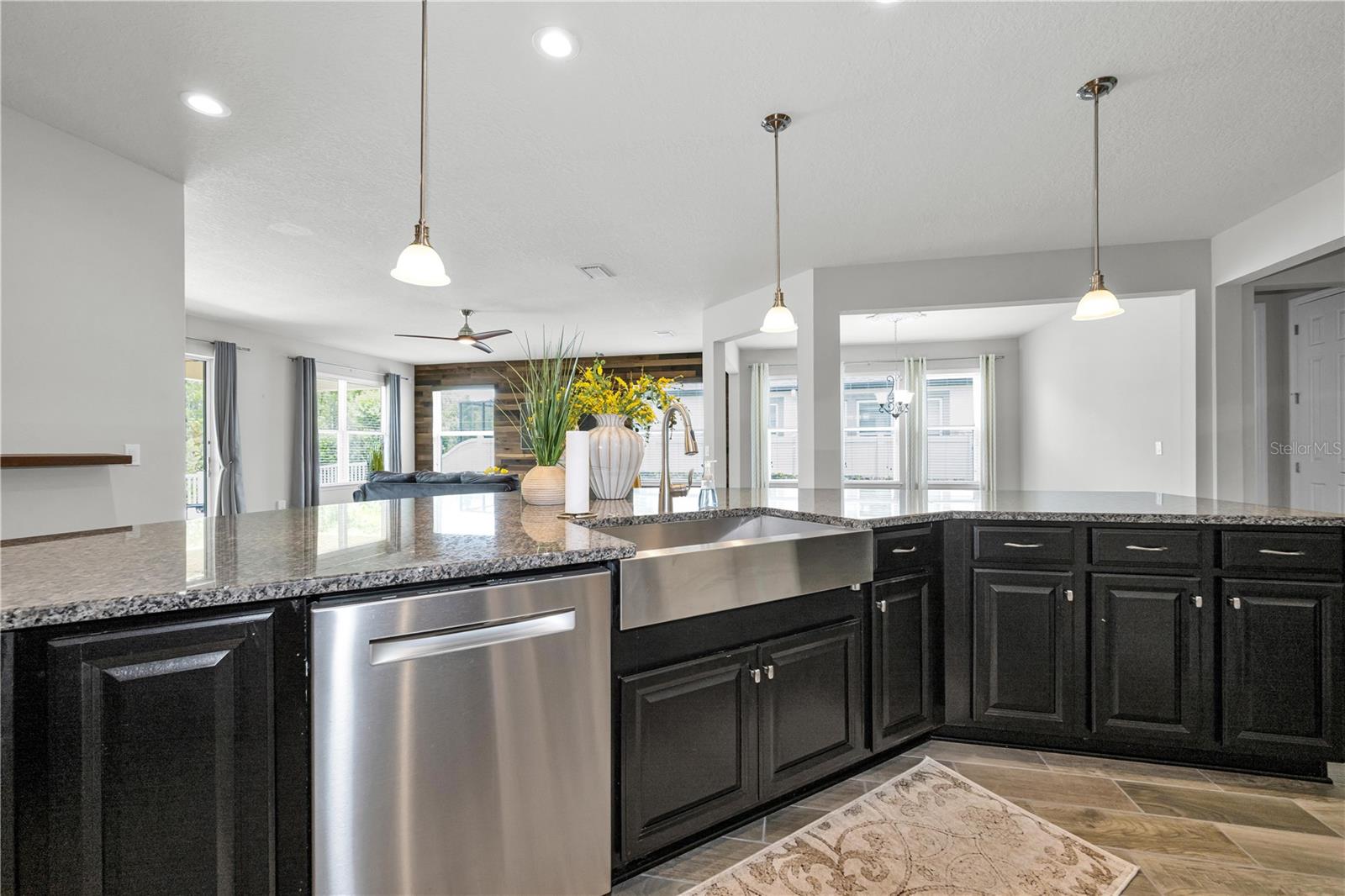 18233 Roseate, Lutz, FL 33558
