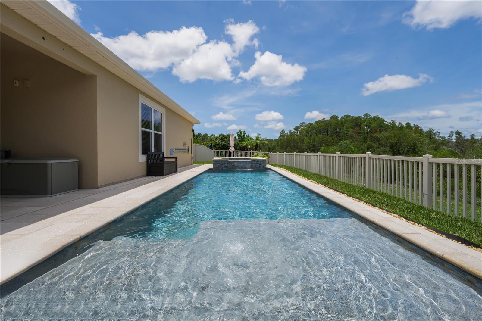 18233 Roseate, Lutz, FL 33558