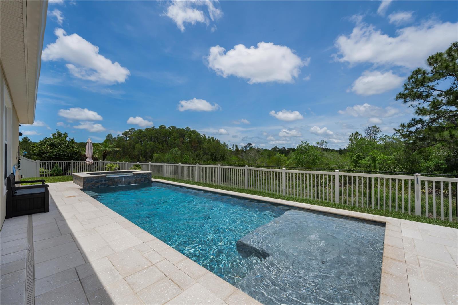 18233 Roseate, Lutz, FL 33558