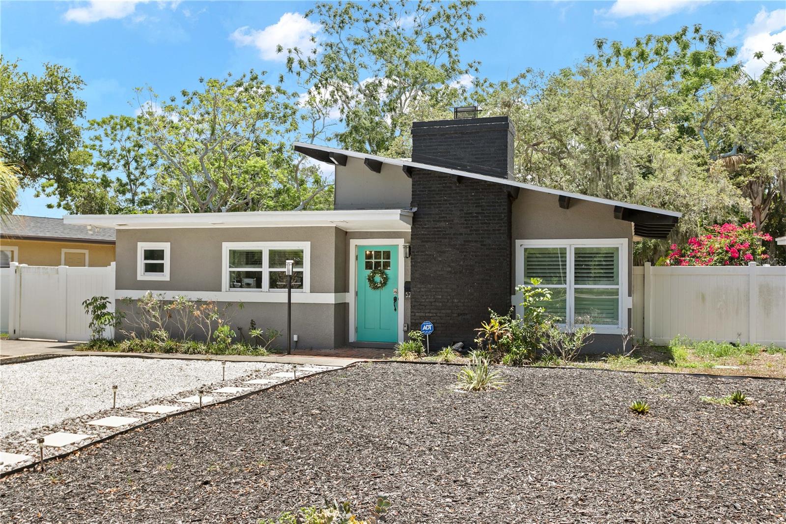 520 Lake Maggiore, St Petersburg, FL 33705