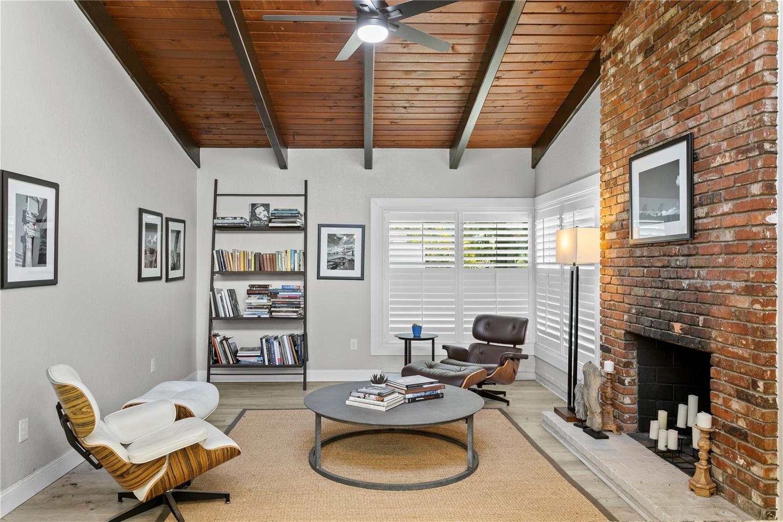 520 Lake Maggiore, St Petersburg, FL 33705
