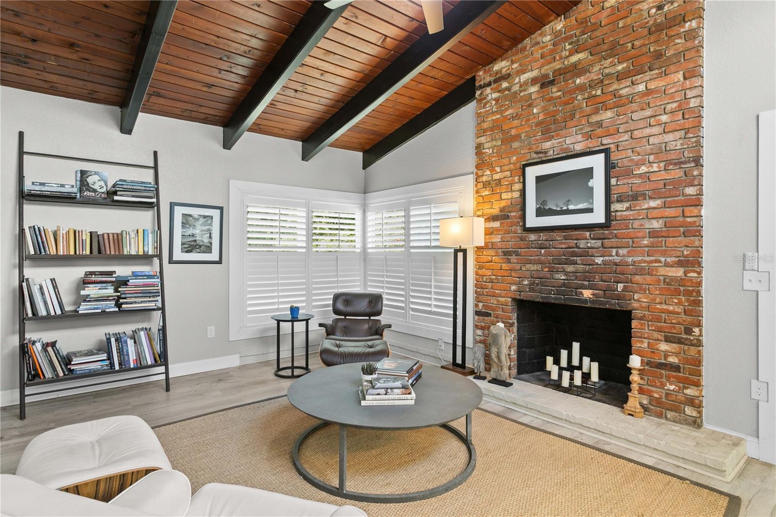 520 Lake Maggiore, St Petersburg, FL 33705
