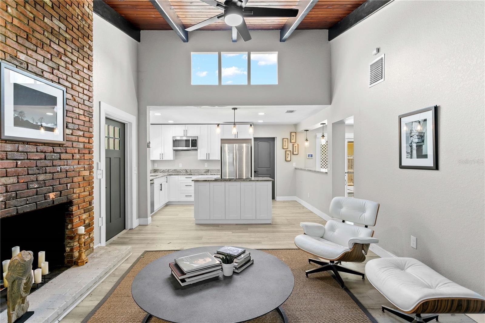 520 Lake Maggiore, St Petersburg, FL 33705