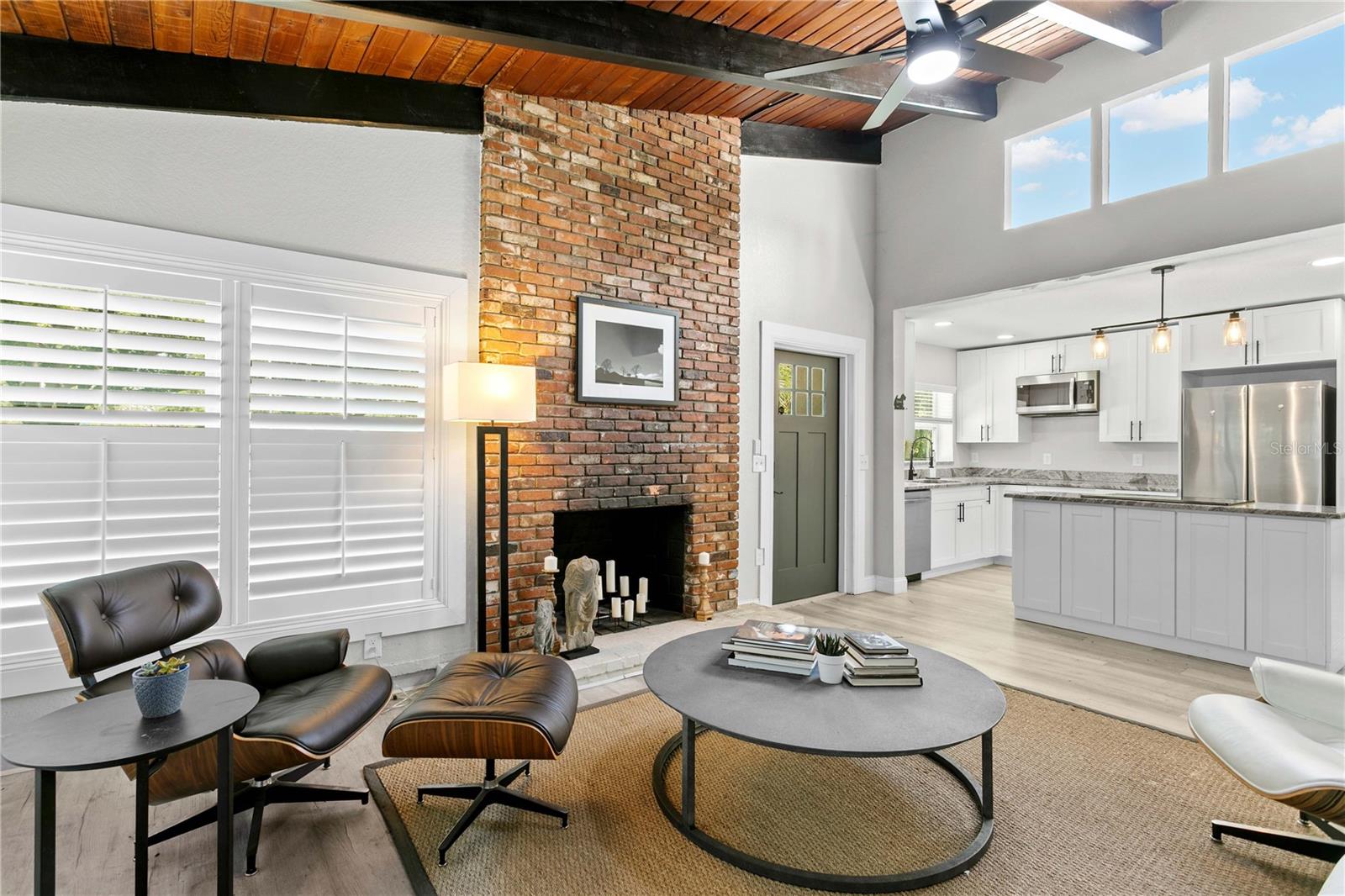 520 Lake Maggiore, St Petersburg, FL 33705