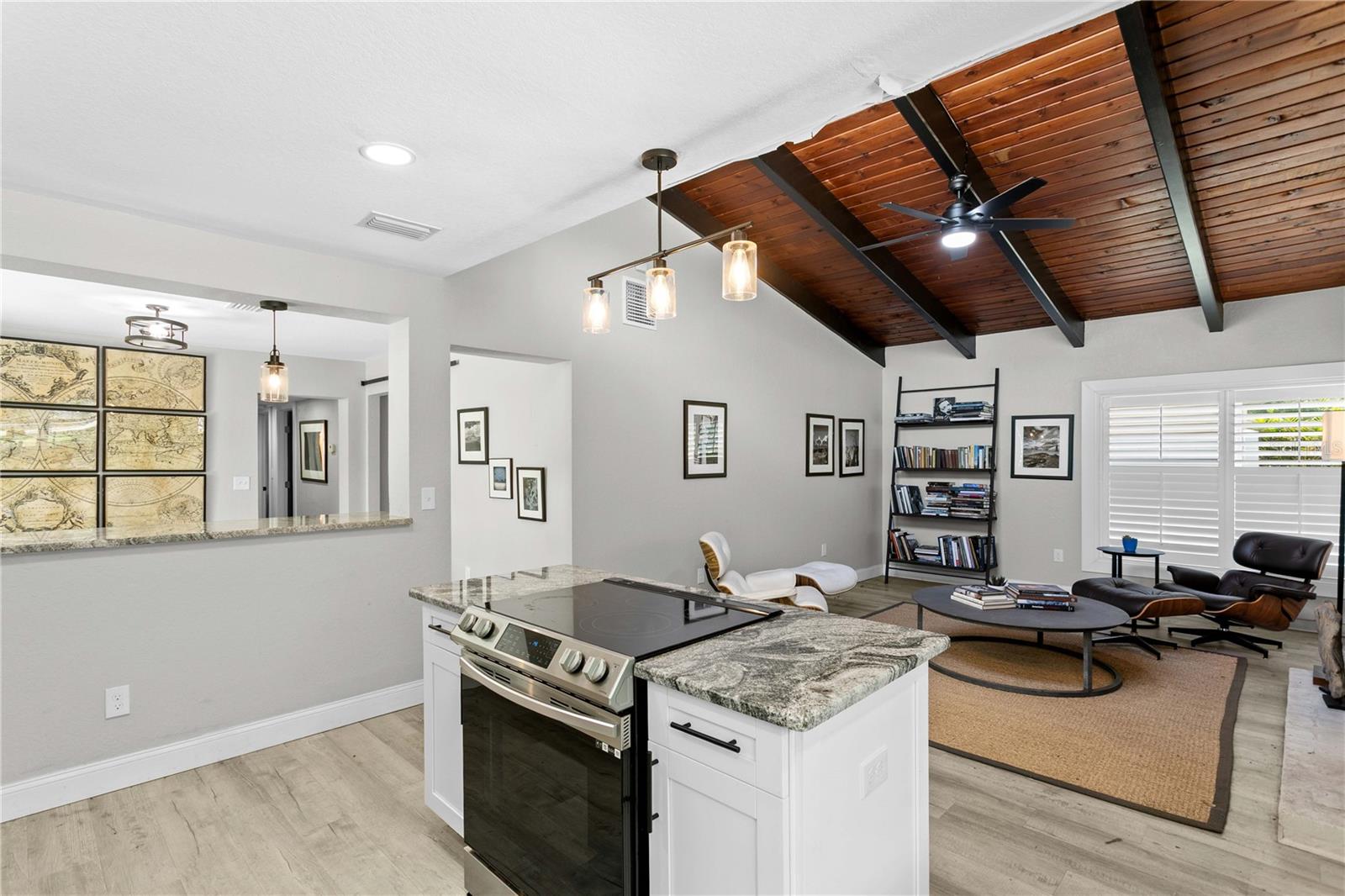 520 Lake Maggiore, St Petersburg, FL 33705