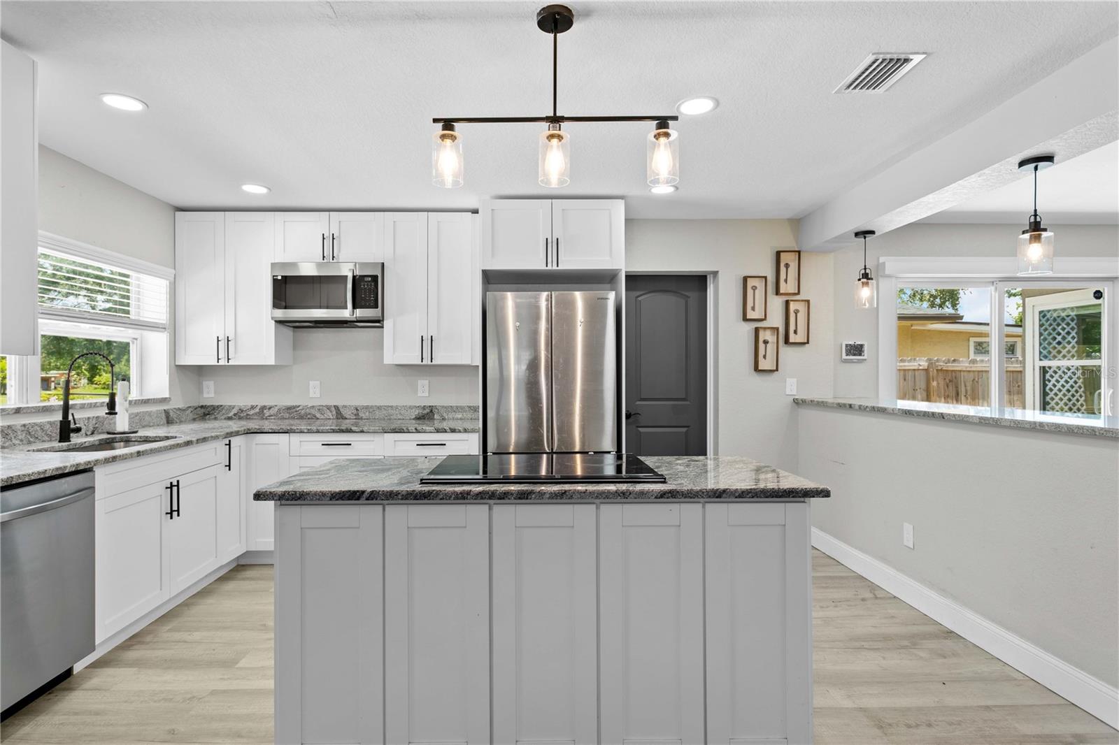 520 Lake Maggiore, St Petersburg, FL 33705