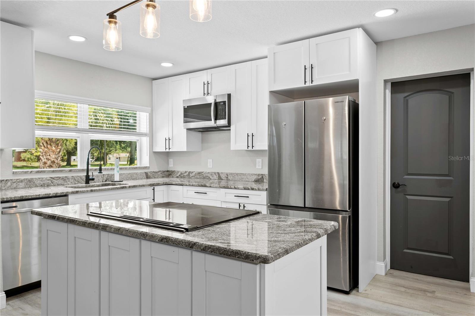 520 Lake Maggiore, St Petersburg, FL 33705
