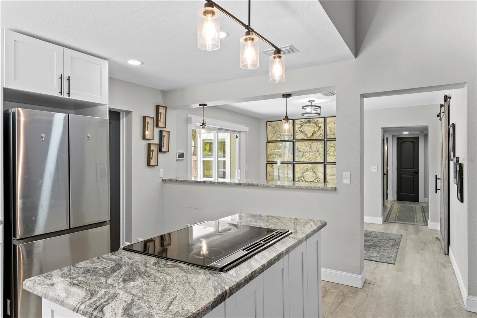 520 Lake Maggiore, St Petersburg, FL 33705