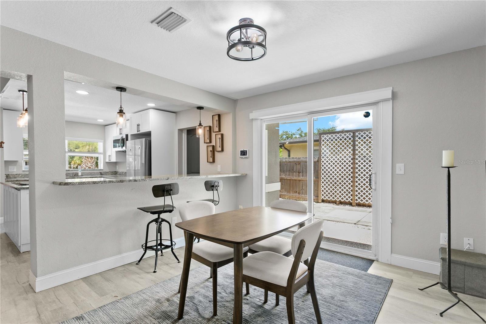 520 Lake Maggiore, St Petersburg, FL 33705