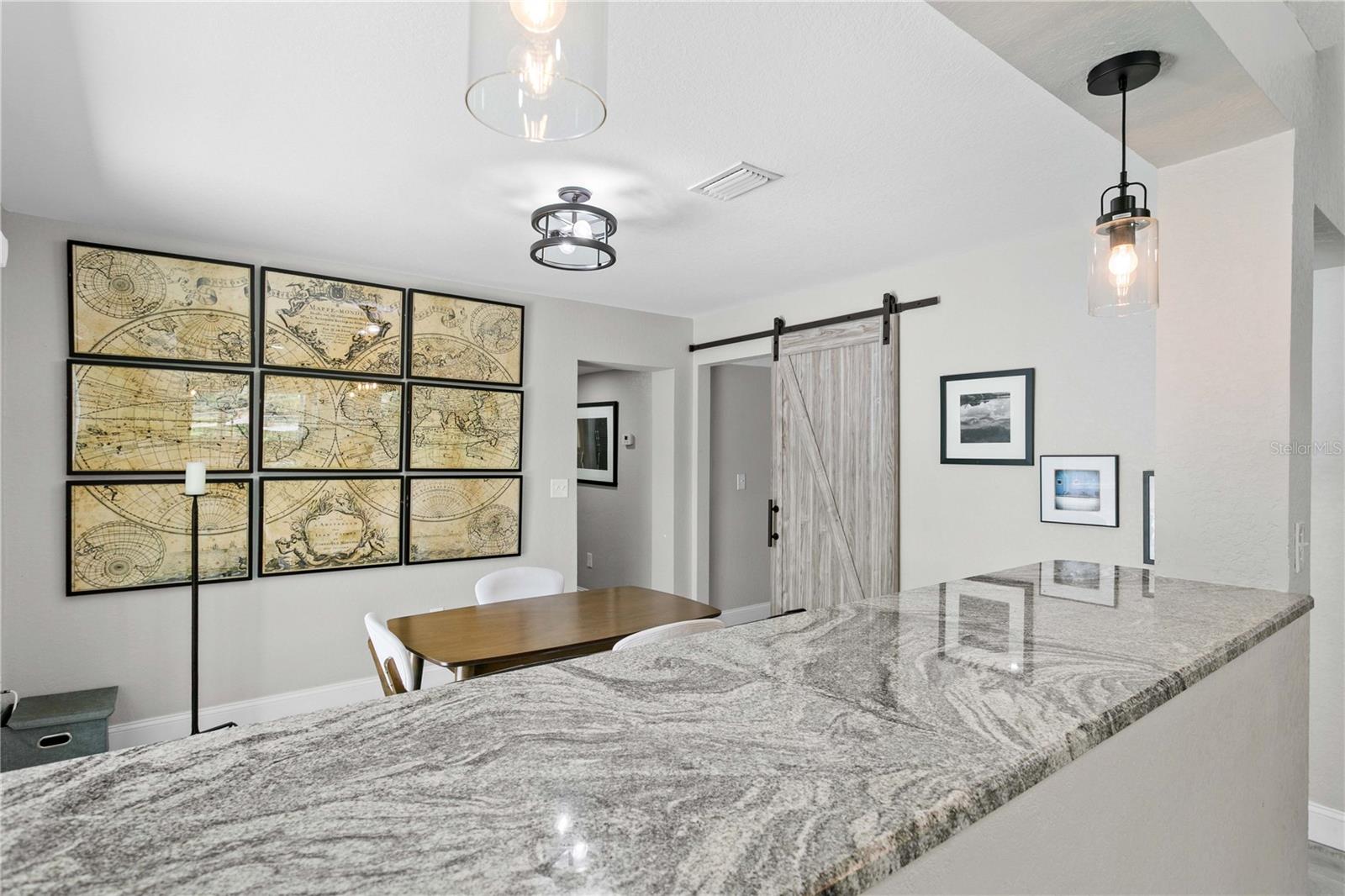 520 Lake Maggiore, St Petersburg, FL 33705