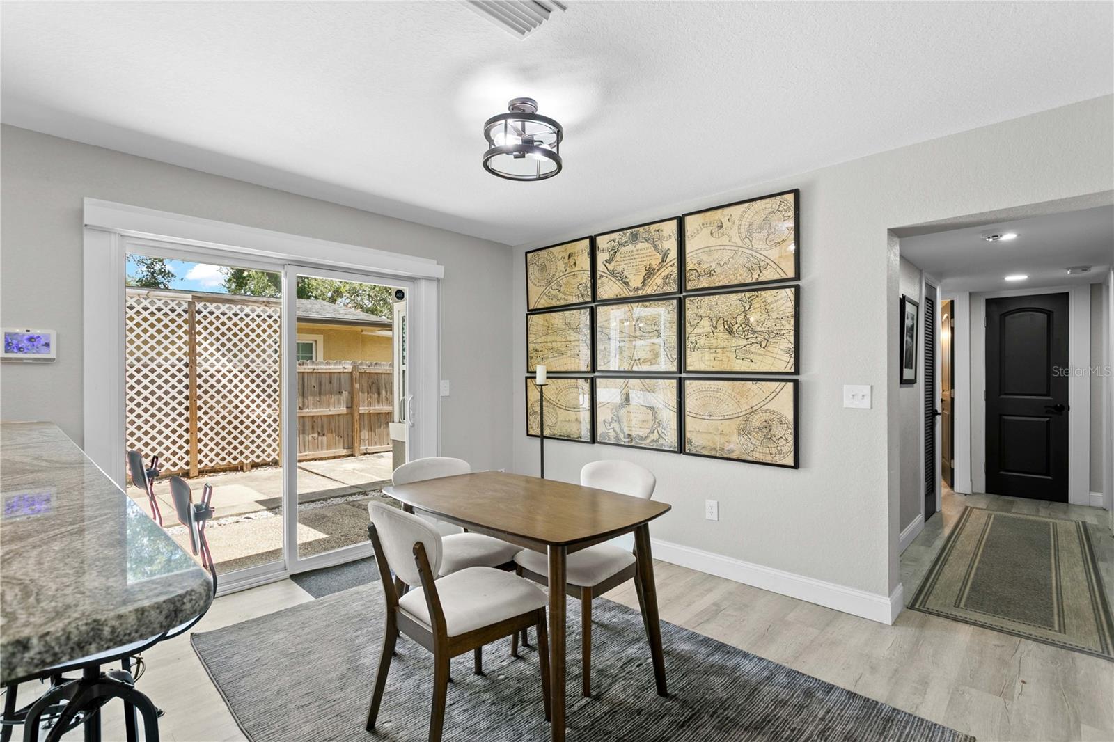 520 Lake Maggiore, St Petersburg, FL 33705