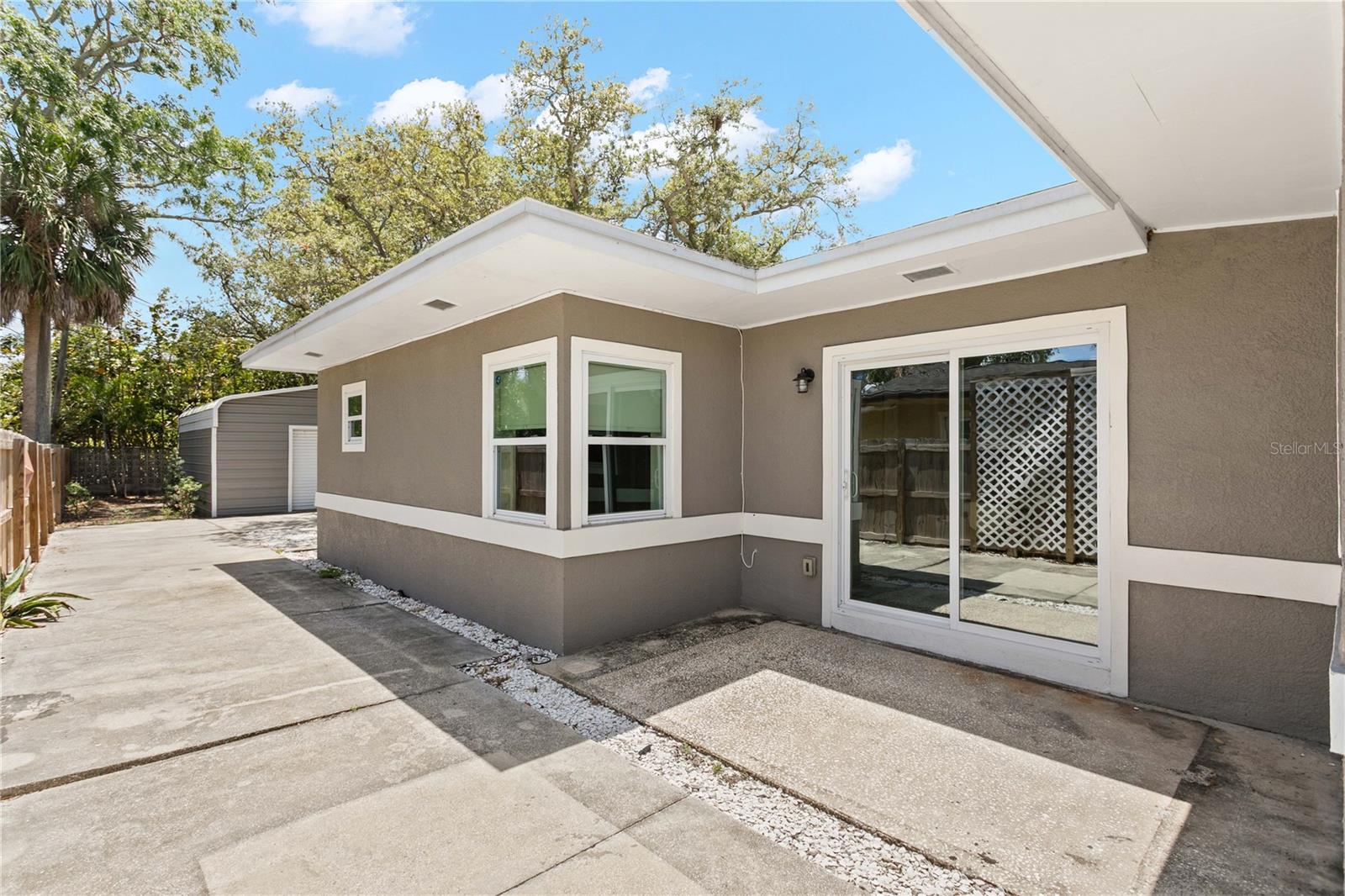 520 Lake Maggiore, St Petersburg, FL 33705