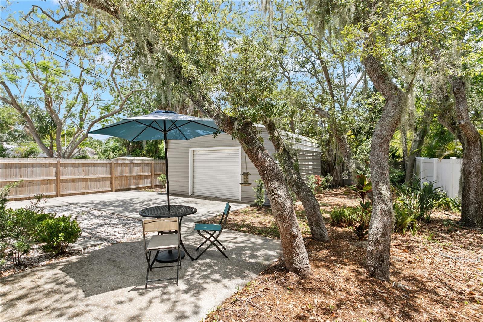 520 Lake Maggiore, St Petersburg, FL 33705