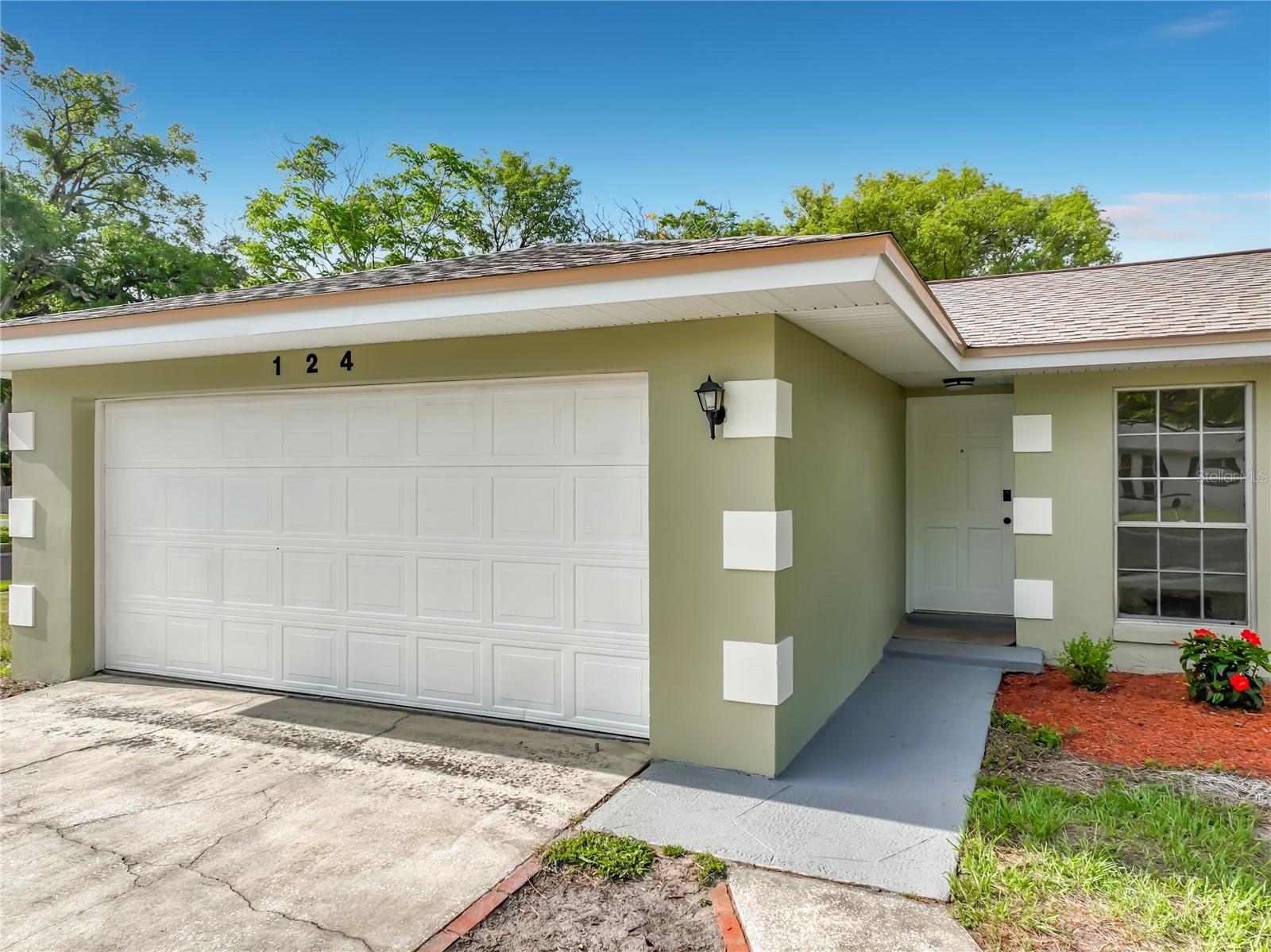 124 Hollyhock, Altamonte Springs, FL 32701