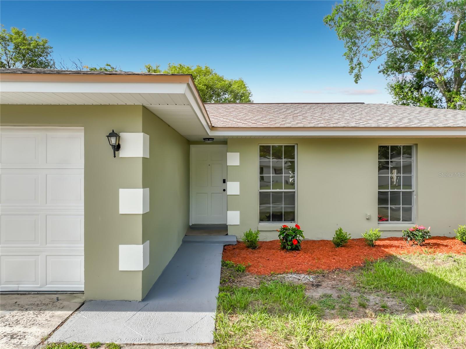 124 Hollyhock, Altamonte Springs, FL 32701