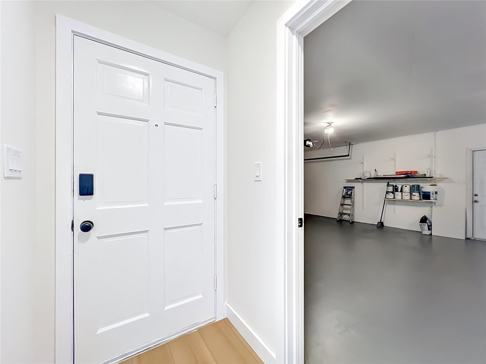 124 Hollyhock, Altamonte Springs, FL 32701