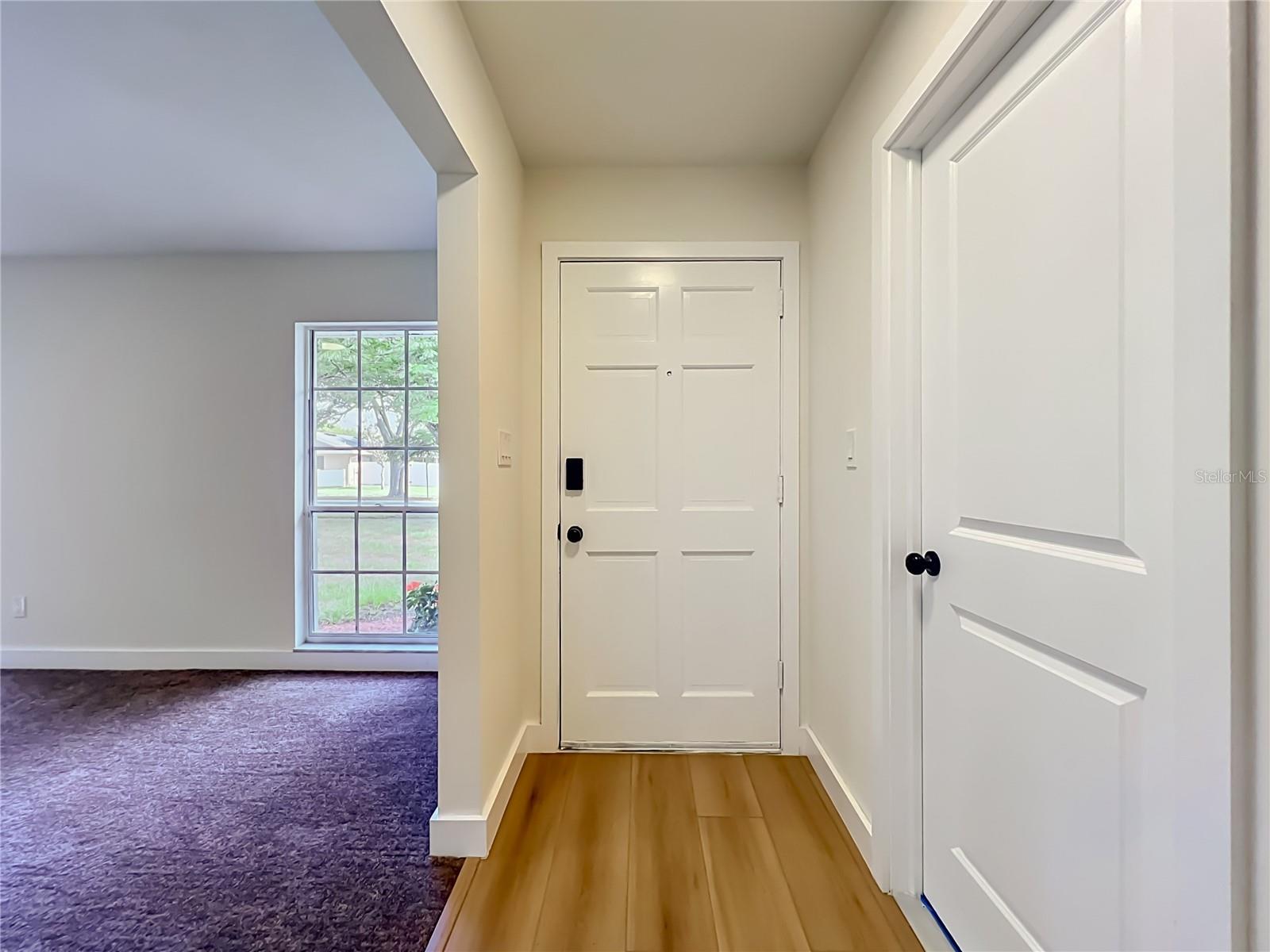124 Hollyhock, Altamonte Springs, FL 32701