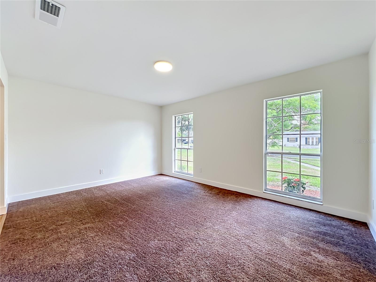 124 Hollyhock, Altamonte Springs, FL 32701