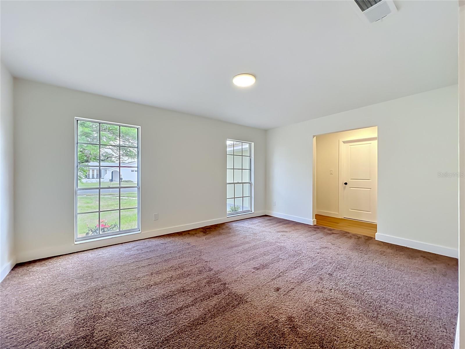 124 Hollyhock, Altamonte Springs, FL 32701