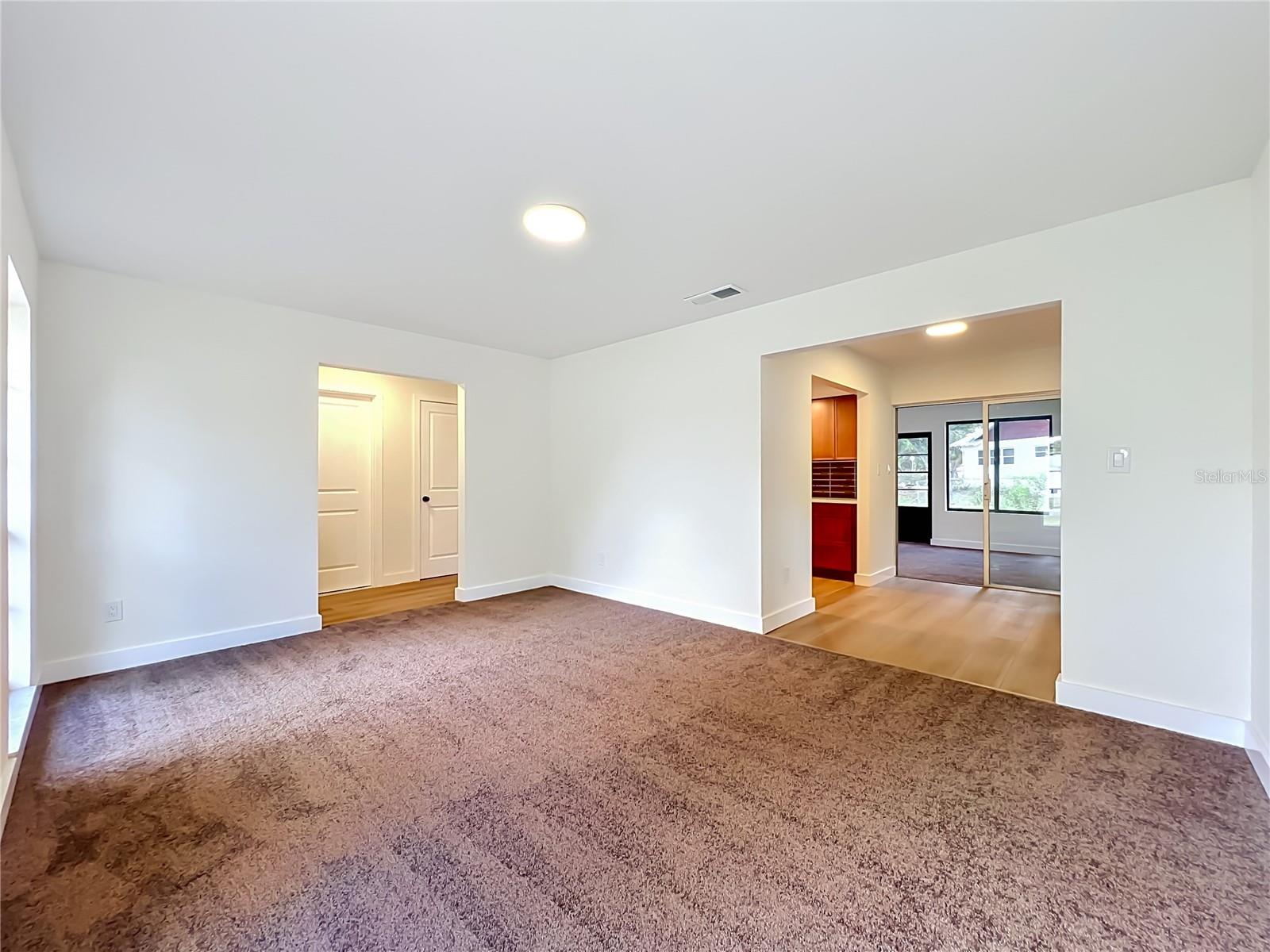 124 Hollyhock, Altamonte Springs, FL 32701