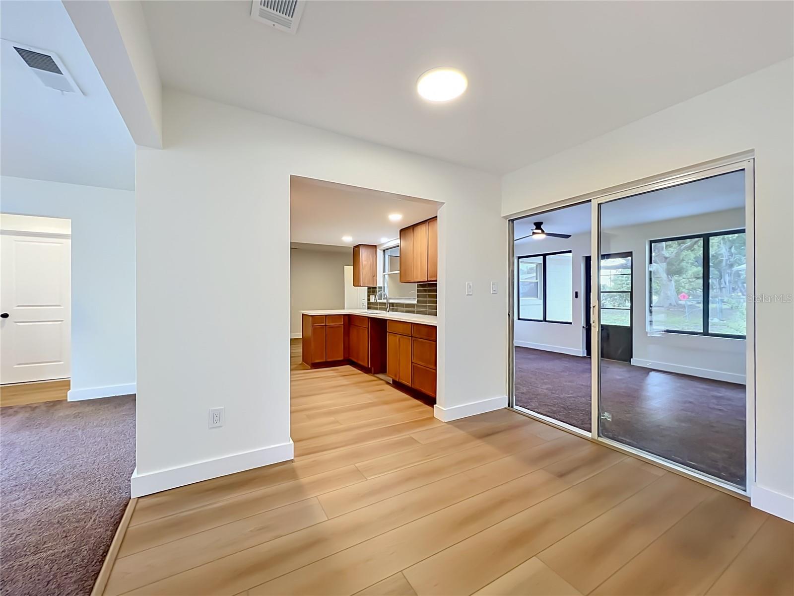 124 Hollyhock, Altamonte Springs, FL 32701