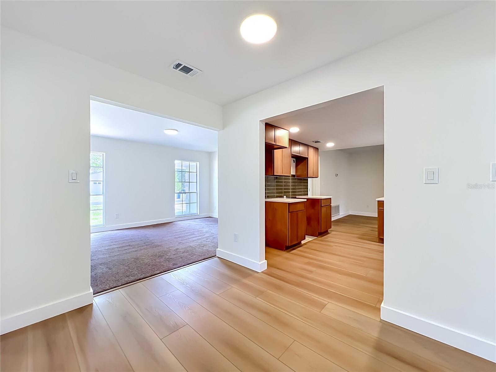 124 Hollyhock, Altamonte Springs, FL 32701