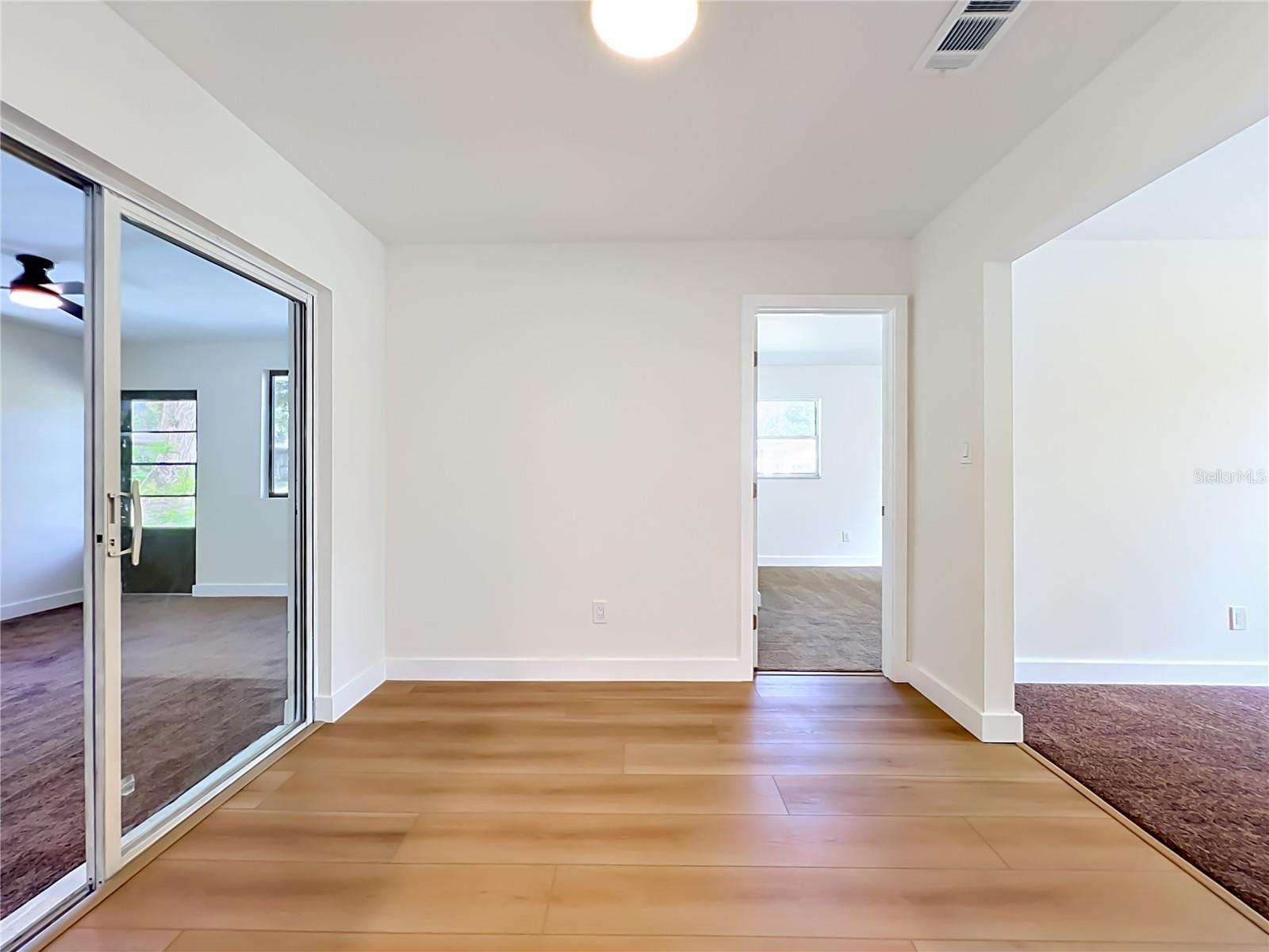 124 Hollyhock, Altamonte Springs, FL 32701