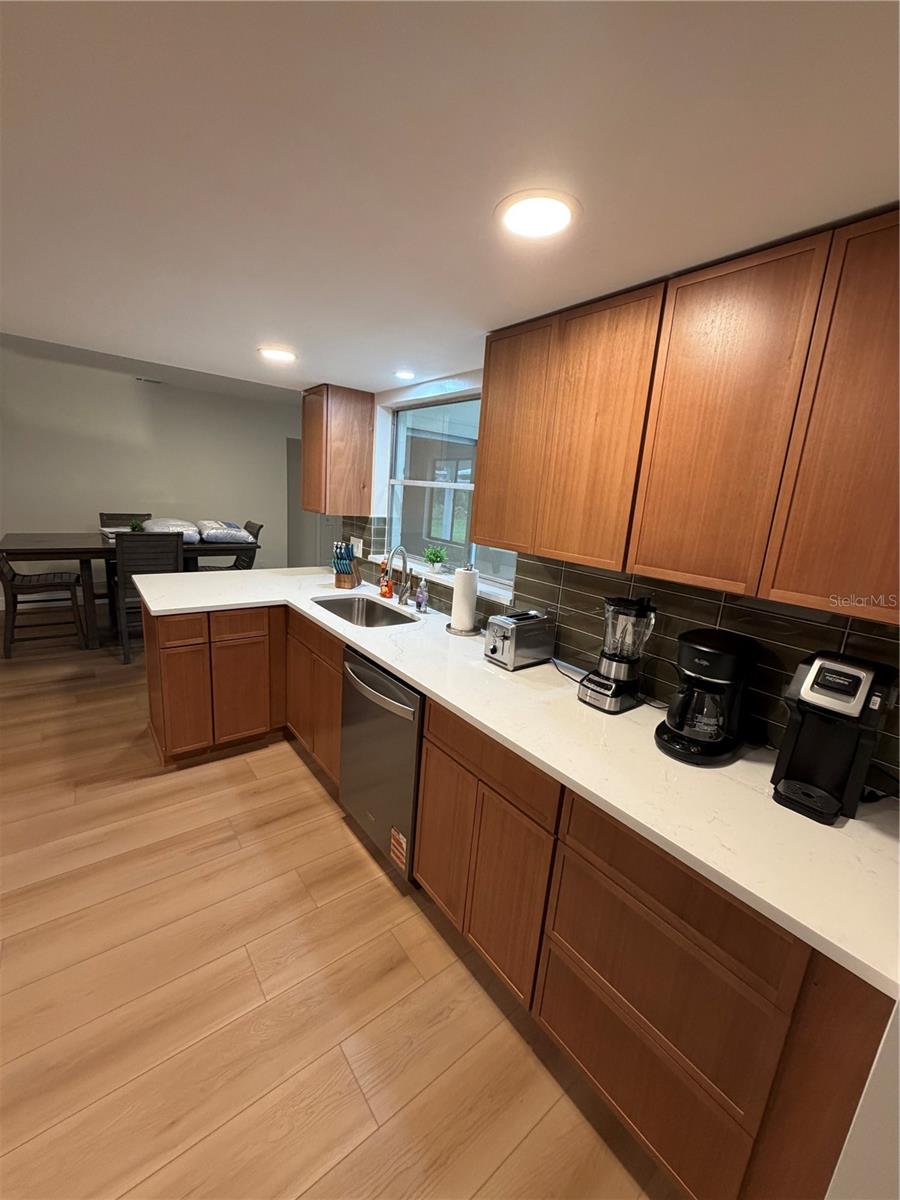 124 Hollyhock, Altamonte Springs, FL 32701