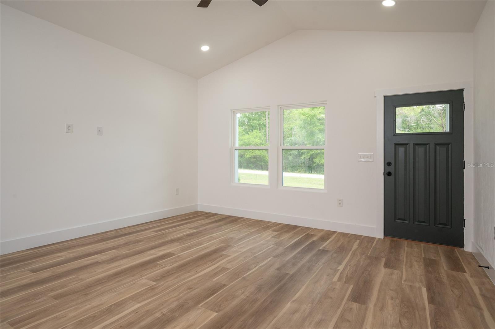 1510 156th, Williston, FL 32696