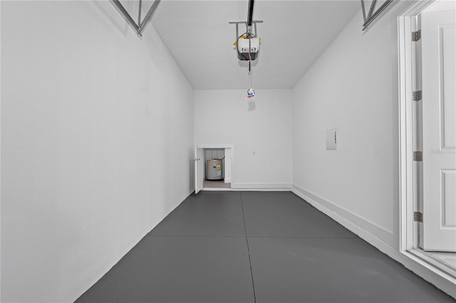 7015 Central Unit Unit C, Tampa, FL 33604