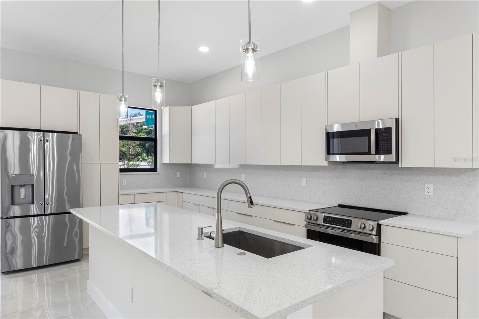 7015 Central Unit Unit C, Tampa, FL 33604