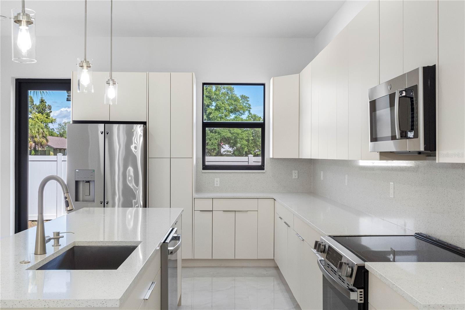 7015 Central Unit Unit C, Tampa, FL 33604